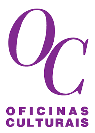 Cliente 13
