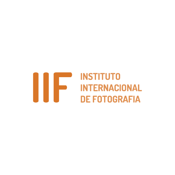 Cliente 14