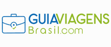 Cliente 2