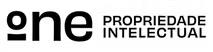 One Intelectual Logo